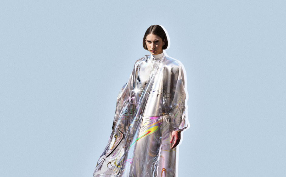 платье от fabricant.jpg