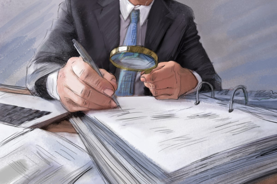 Новшества для дачников 2024 6.jpg