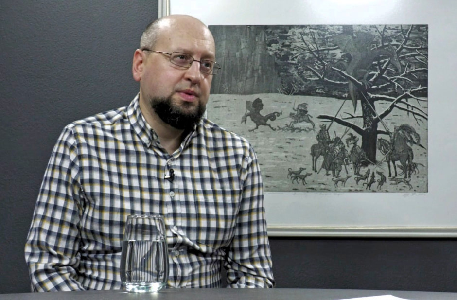 2-Руководитель проекта Уфоком Илья Бутов.jpg