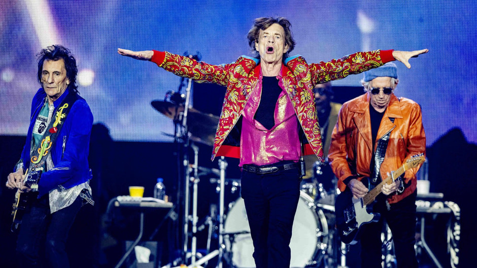 The Rolling Stones.jpg The Rolling Stones.jpg