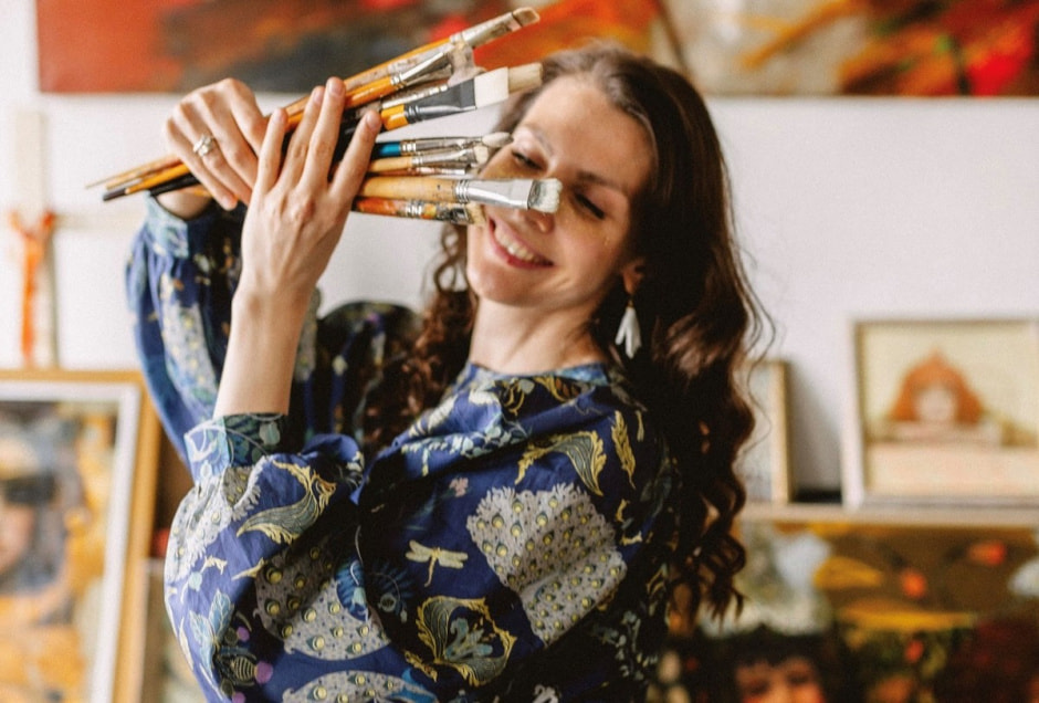 Художница Тома Прокофьева 1.jpg