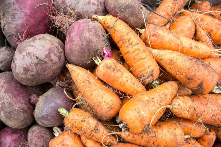 Грязные овощи.jpg Грязные овощи.jpg