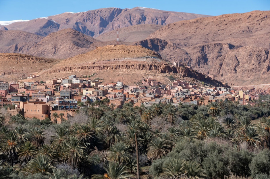 Путешествие в Марокко 2025 1.jpg