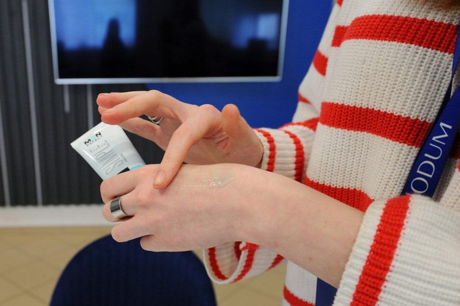 Мужская косметика Модум 3.jpg