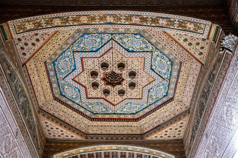 Путешествие в Марокко 2025 9.jpg