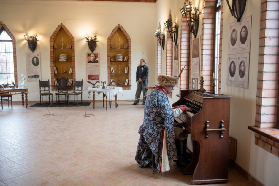 Что посмотреть в Парке истории Сула 22.jpg