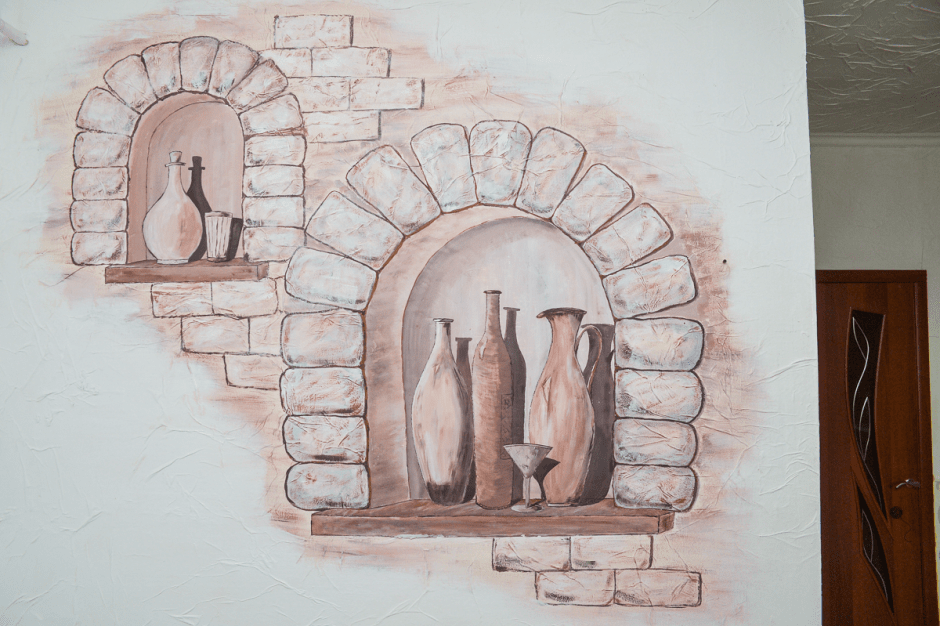 Лодочник с Полесья 9.png