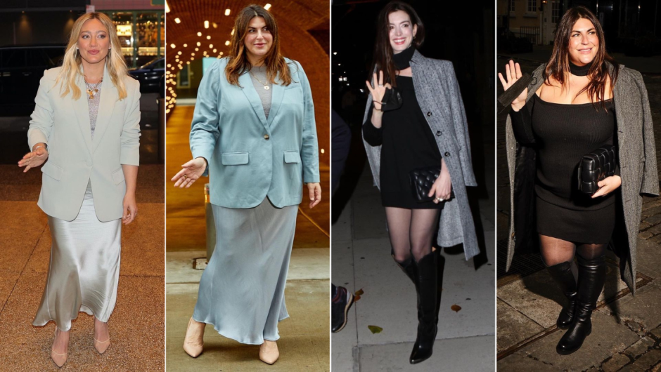 Плюс-сайз блогер и знаменитости 9.png