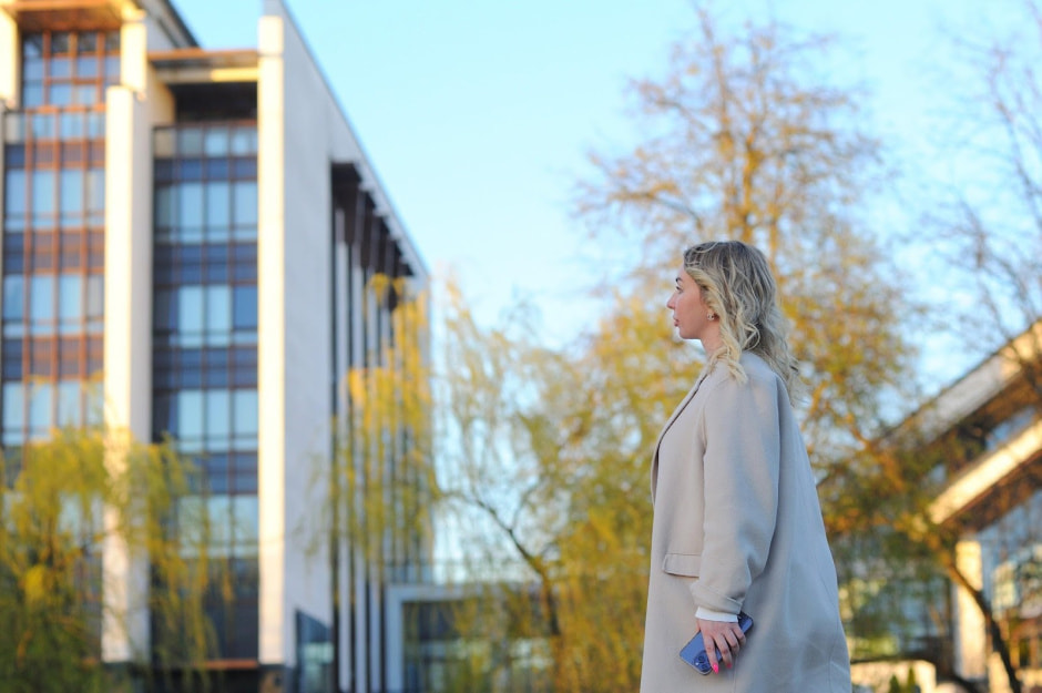 Полина Тризонова 12.jpg