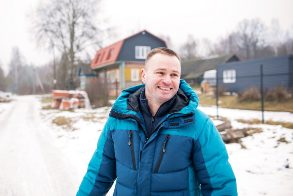 Семья Тузенковых в лесной глуши 16.jpg