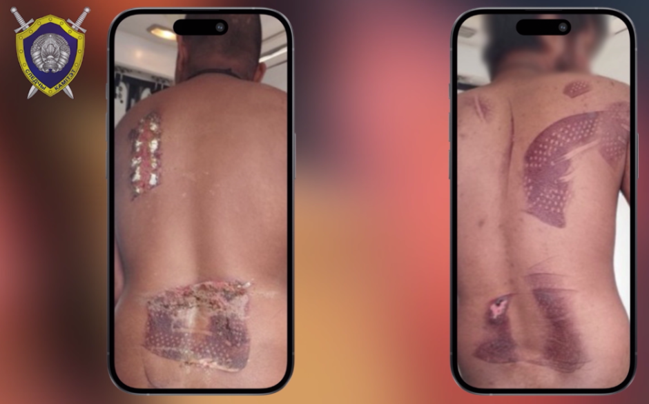 В Минском районе двух иностранцев взяли в заложники — пытали раскаленным утюгом, требовали выкуп (2).png В Минском районе двух иностранцев взяли в заложники — пытали раскаленным утюгом, требовали выкуп (2).png