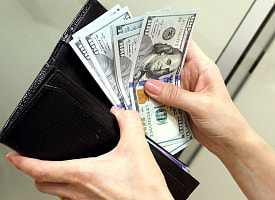 Опять? Доллар и евро в Беларуси снова взлетели – итоги торгов 26 февраля