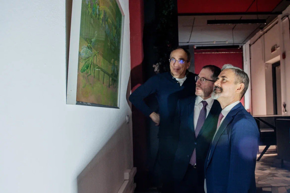 Гости на арт-мероприятии Валерия Слаука 1.jpg