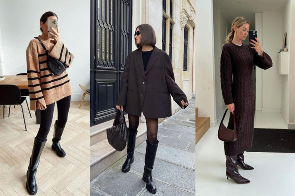 Шаговита 6.jpg