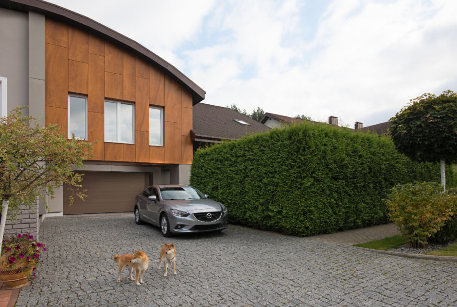 Алютех тренды 6.jpg