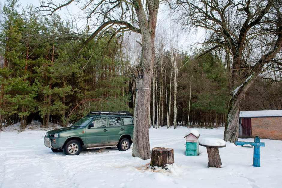 Хутор Замошье 32.jpg