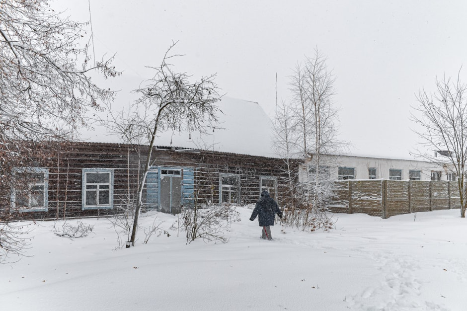 Зимовка аистов в деревне Высокое 1.jpg