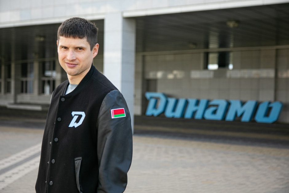 Вадим Шипачев 6.jpg