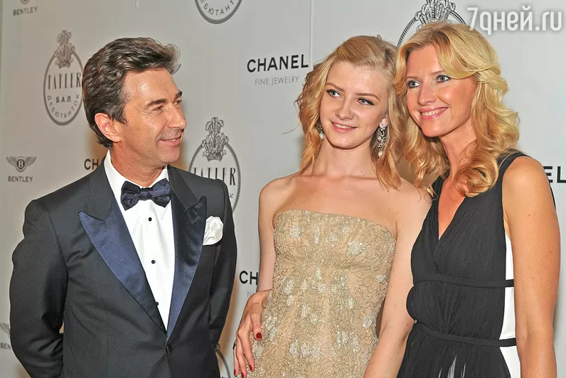 сюткин и виолы.png