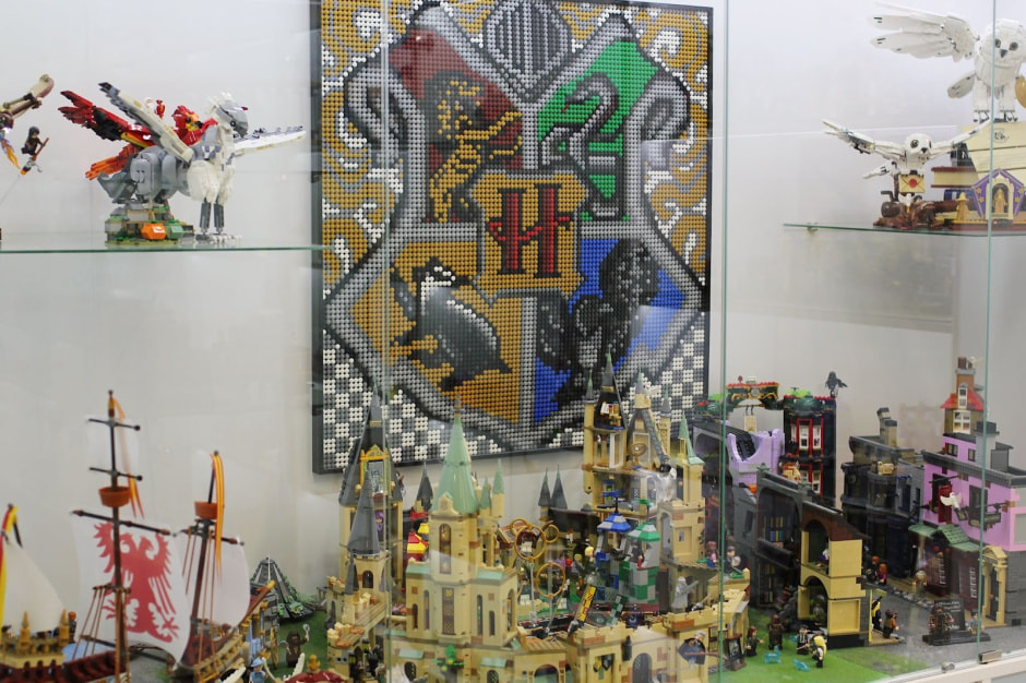 16-Коллекция Лего Гарри Поттер.jpg