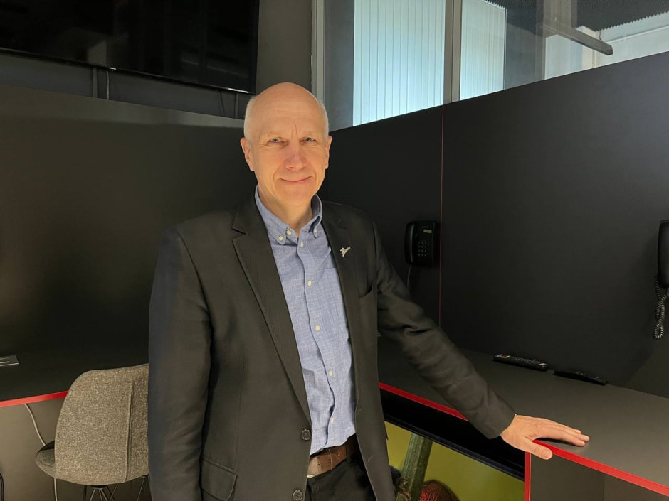 Яйца диких птиц 1_Александр Винчевский.jpg