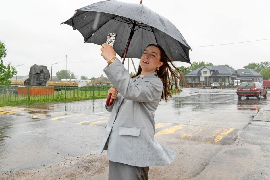 1-Екатерина Андрусевич и ольшанский диалект.jpg