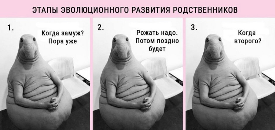 Пора рожать 4_ждун.jpg