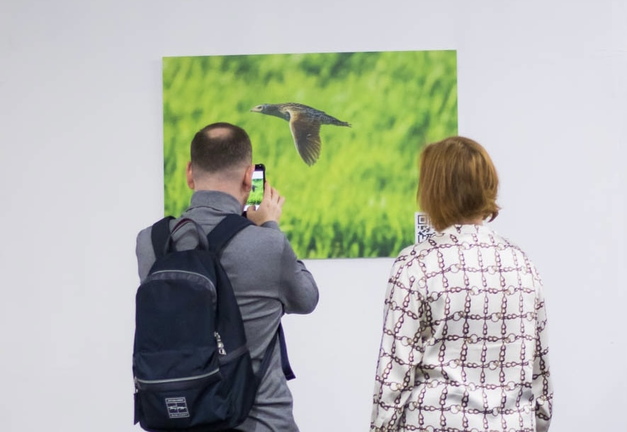 Фотовыставка 9.jpg