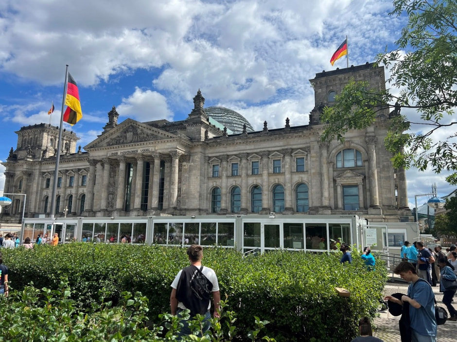 Что посмотреть в Берлине 11.jpg