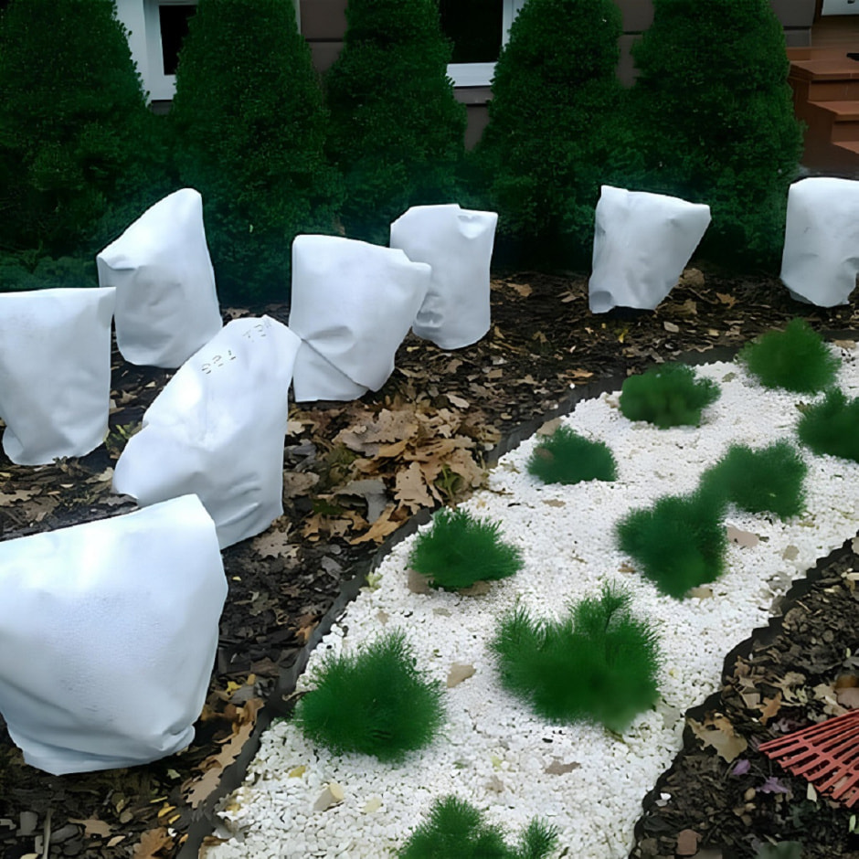 спанбонд грядки.jpg