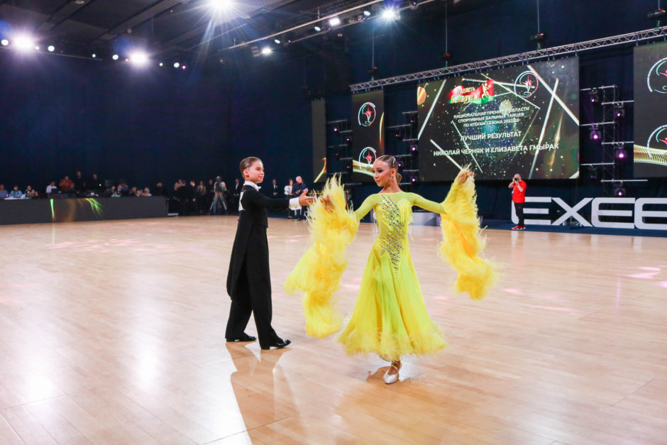 танцы минск2.jpg