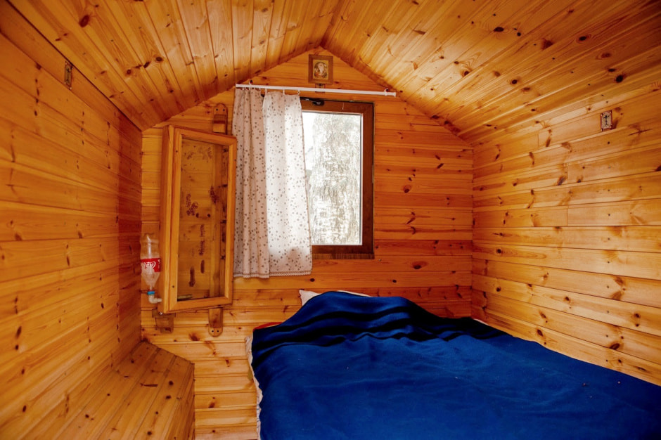 Хутор Замошье 28.jpg