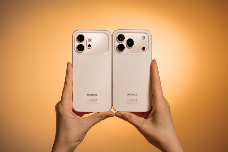 Для всех и для энтузиастов — кому подойдут смартфоны HONOR 600 и 600 Pro Для всех и для энтузиастов — кому подойдут смартфоны HONOR 600 и 600 Pro
