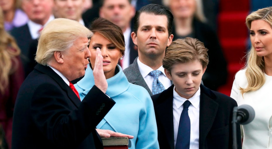 трамп новый.png