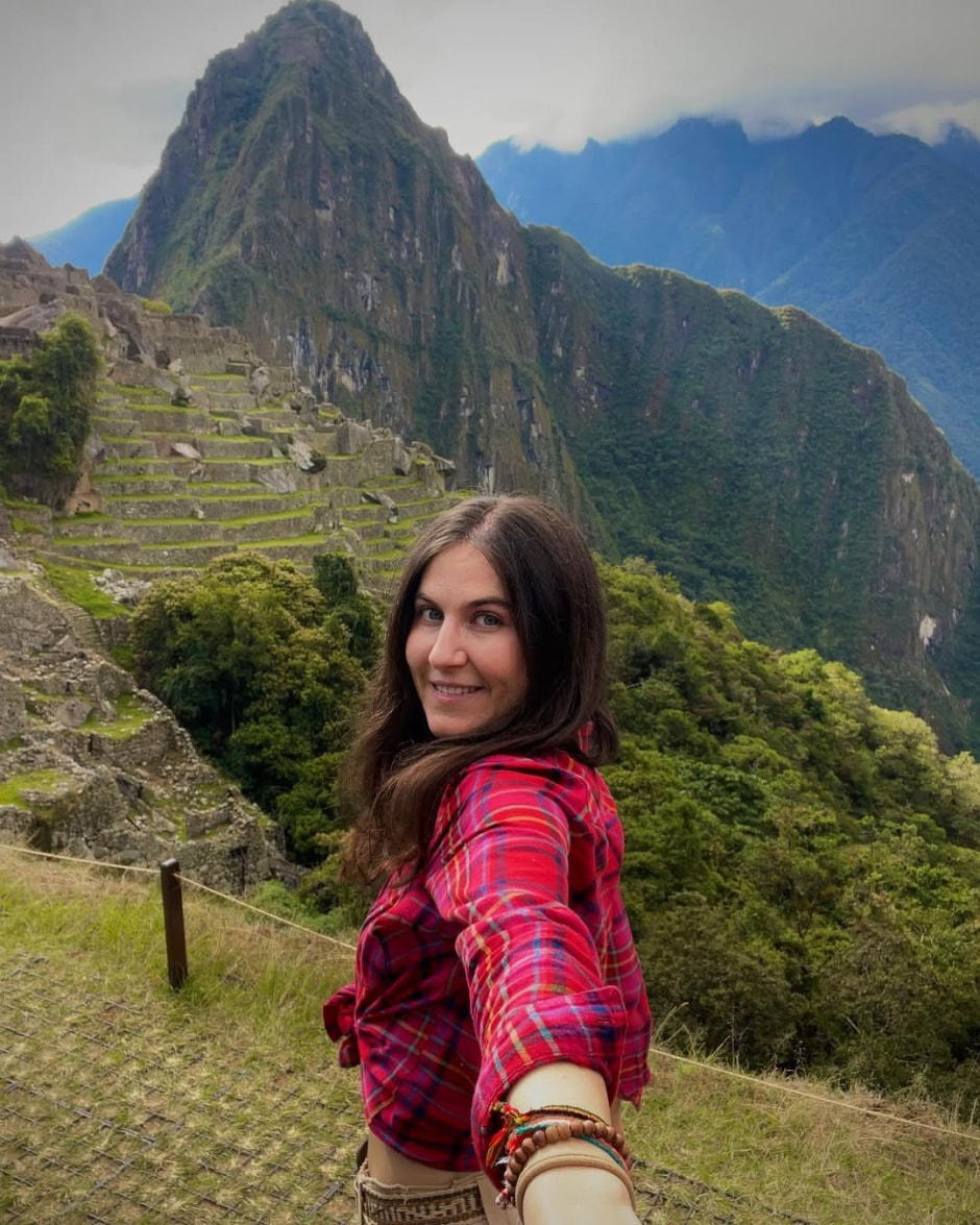 11-Анна Беляева на Мачу-Пикчу.jpg