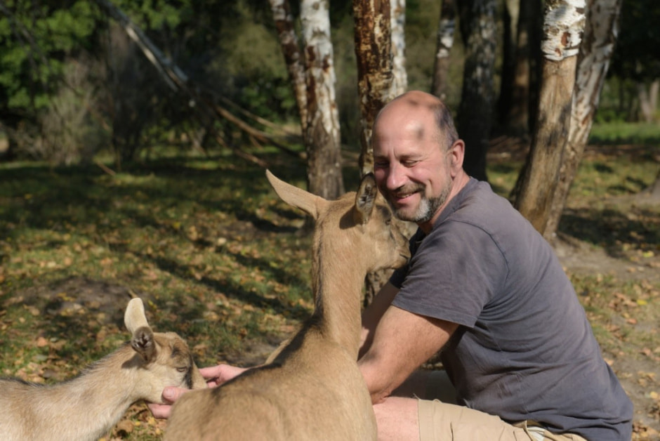 Семья Шатровых и их сыры 19.jpg