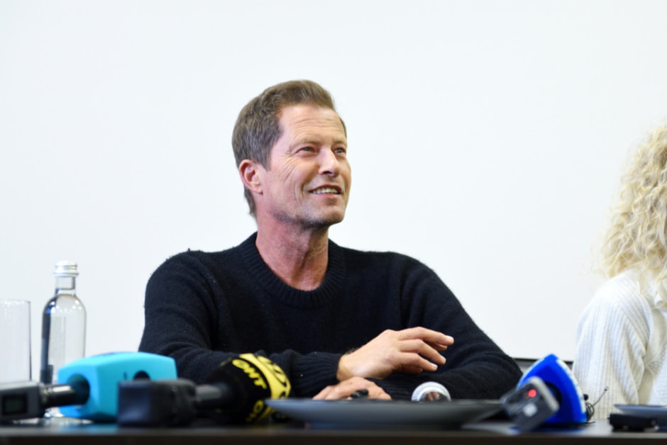 Тиль Швайгер_7.JPG