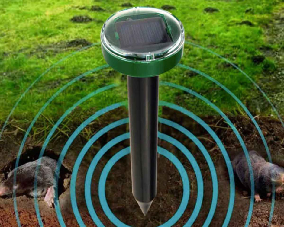 крот_уз_отпугиватель.jpg крот_уз_отпугиватель.jpg