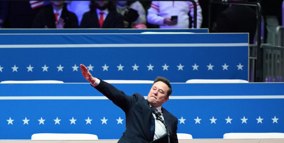 маск лукашенко2.png