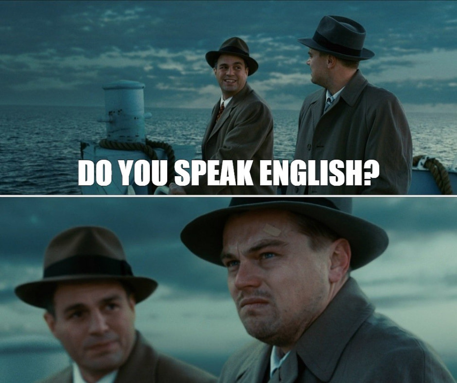 Изучение языка.jpg