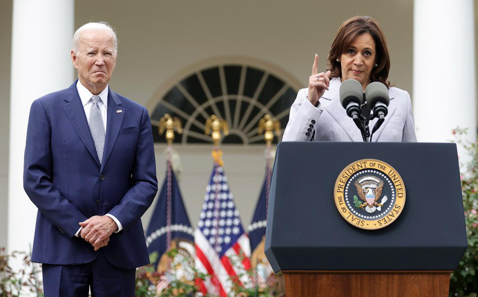 харрис байден.png харрис байден.png