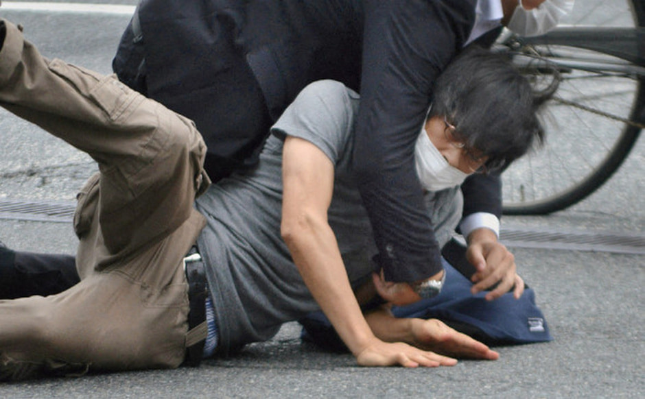 Убийца Абэ Тэцуя Ямагами.jpg