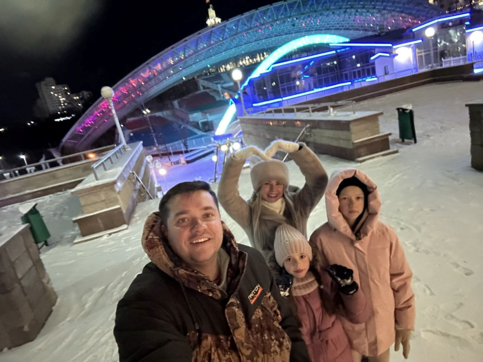 Кругосветка по Беларуси за 8 дней 17.jpg