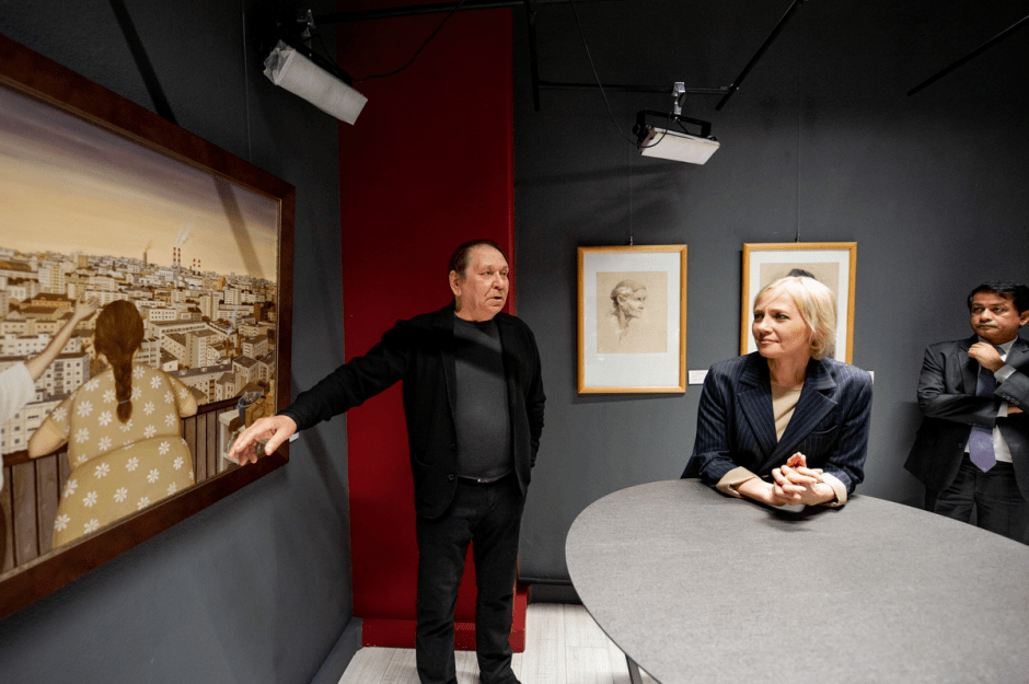 Арт-проект План Б Валентина Губарева 24.png