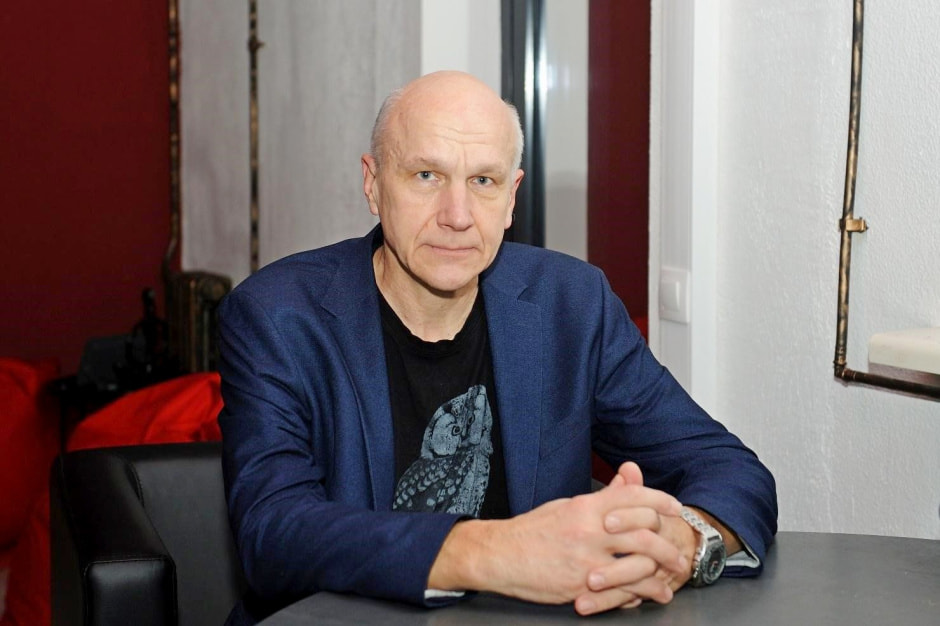 Совы 1_Александр Винчевский.jpg