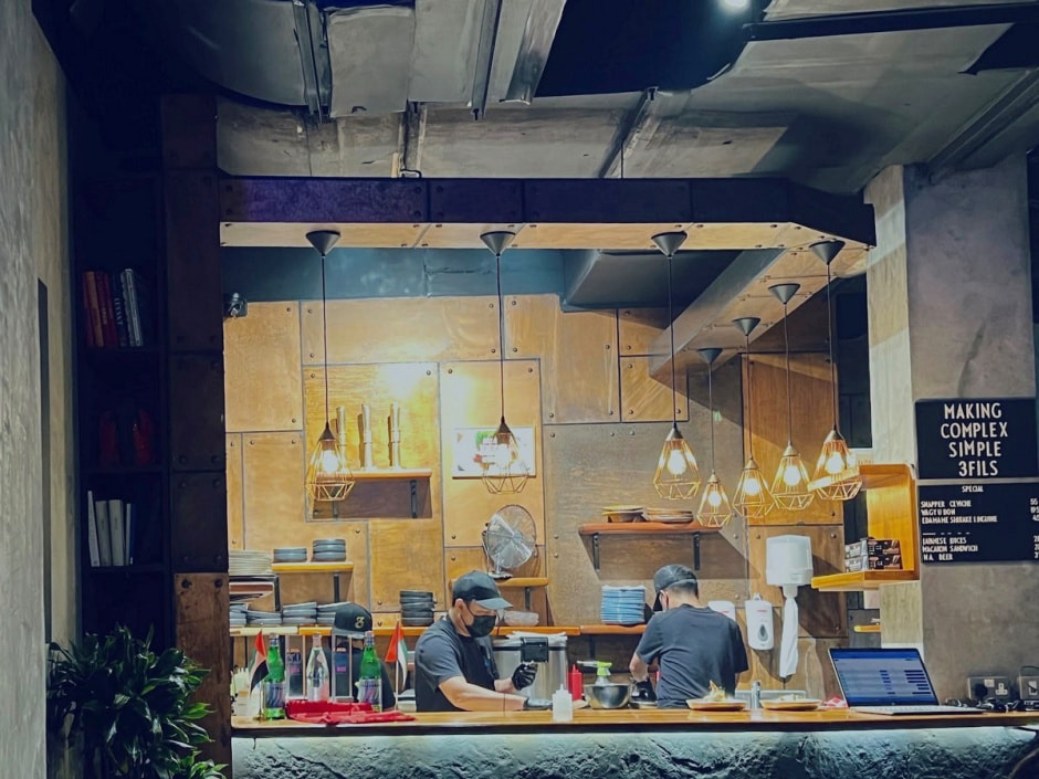 Рестораны Дубая 22.jpg