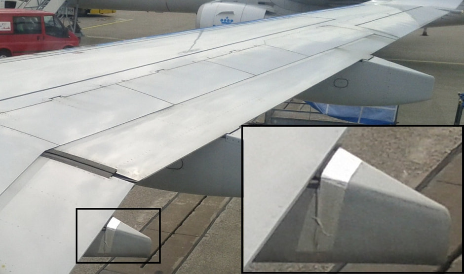 скотч для самолетов скотч для самолетов