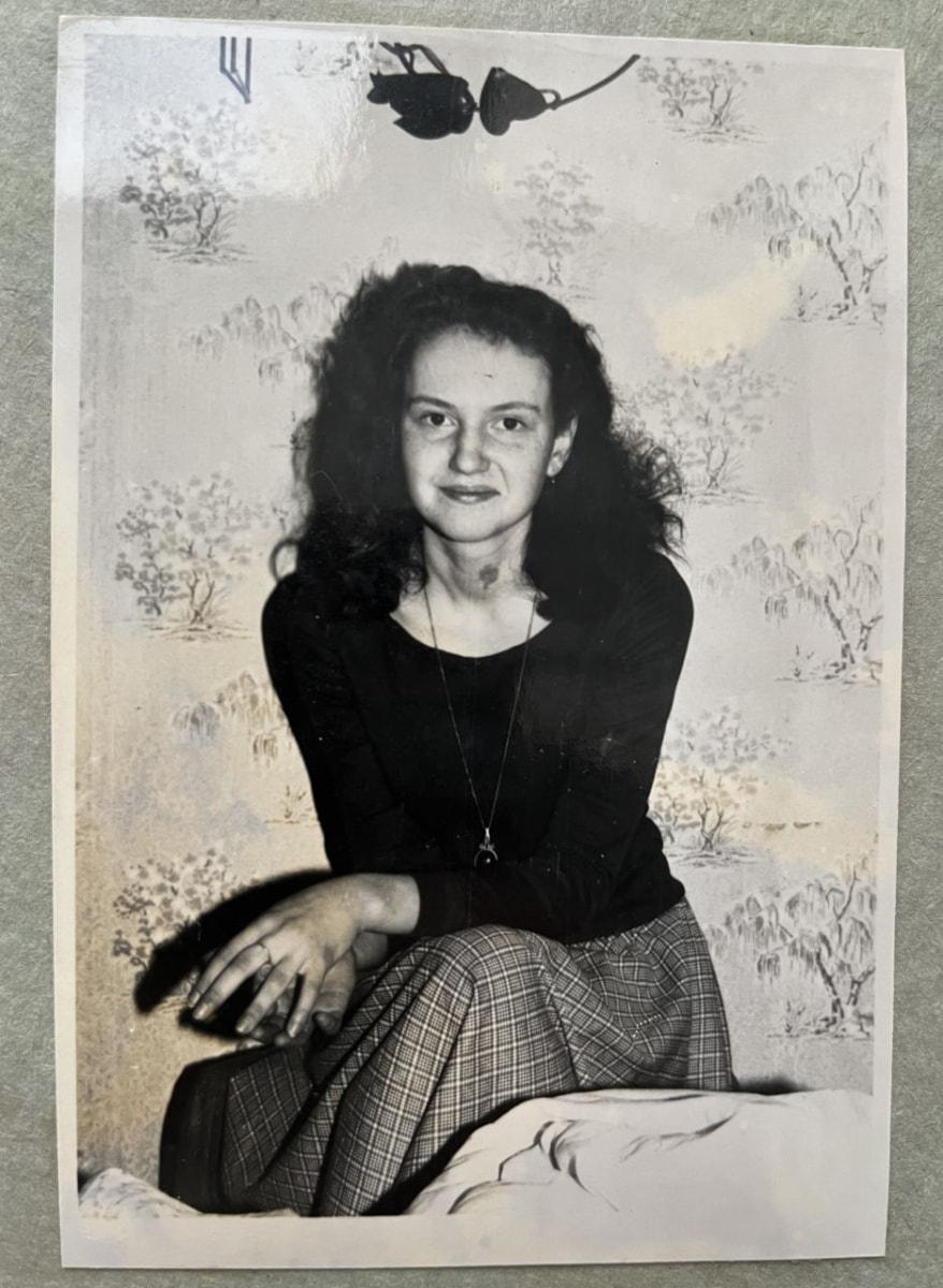 Сравниваем фото 8_Оксана Чеховская.jpg