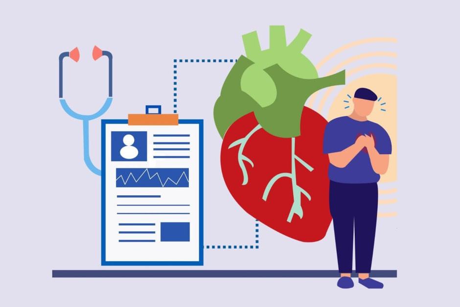 Как спасают сердце 4.jpg