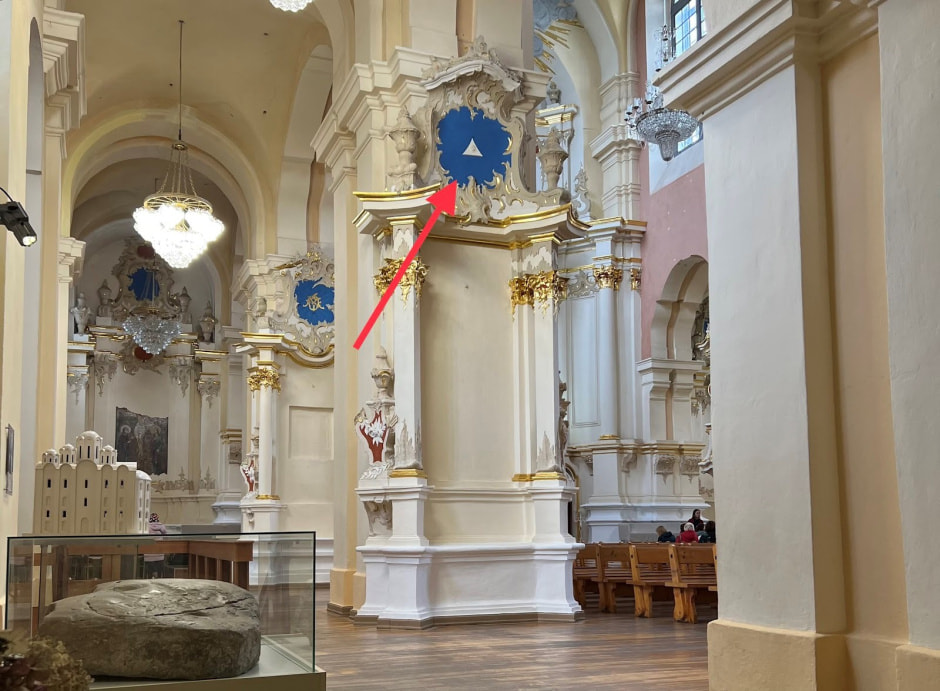 Путешествие в Полоцк 21.jpg